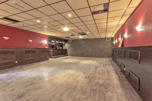 Gedempte Vaart 80 Surhuisterveen - Afbeelding 2.jpg