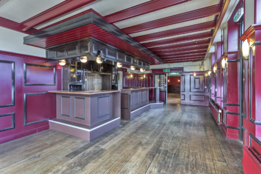 Gedempte Vaart 80 Surhuisterveen - Afbeelding 3.jpg