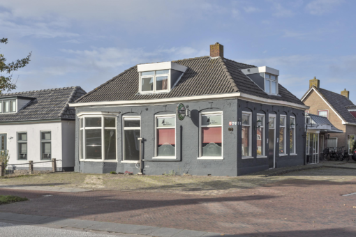 Gedempte Vaart 80 Surhuisterveen - Afbeelding 5.jpg
