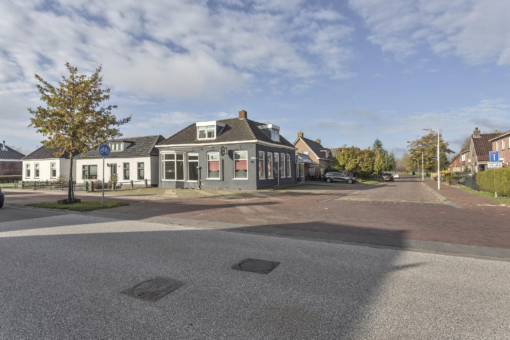 Gedempte Vaart 80 Surhuisterveen - Afbeelding 6.jpg