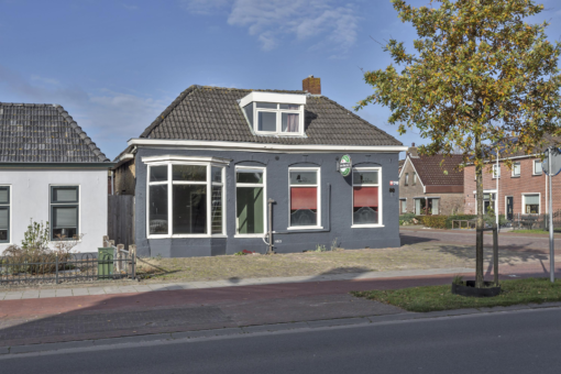 Gedempte Vaart 80 Surhuisterveen - Afbeelding 7.jpg
