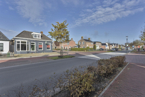 Gedempte Vaart 80 Surhuisterveen - Afbeelding 8.jpg