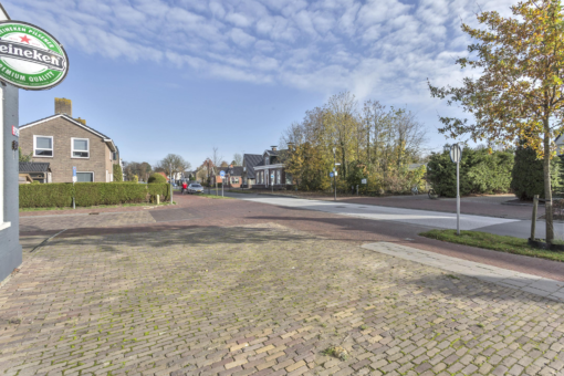 Gedempte Vaart 80 Surhuisterveen - Afbeelding 9.jpg