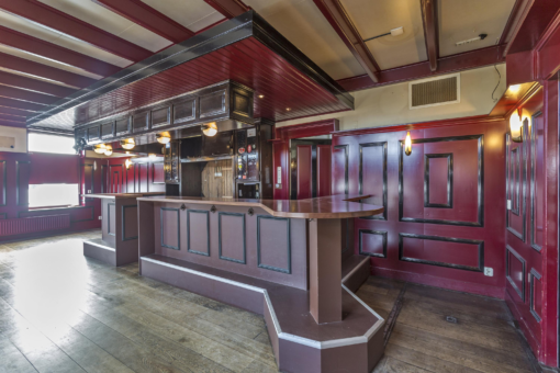 Gedempte Vaart 80 Surhuisterveen - Afbeelding 15.jpg