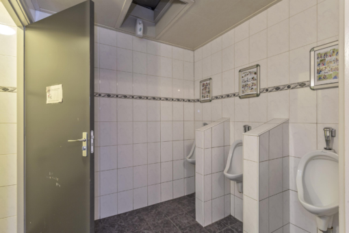 Gedempte Vaart 80 Surhuisterveen - Afbeelding 20.jpg