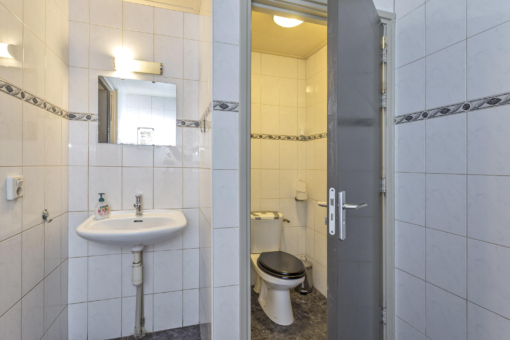 Gedempte Vaart 80 Surhuisterveen - Afbeelding 21.jpg