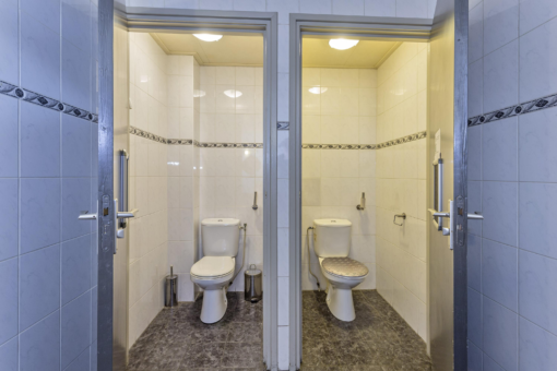 Gedempte Vaart 80 Surhuisterveen - Afbeelding 22.jpg