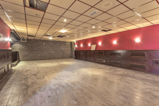 Gedempte Vaart 80 Surhuisterveen - Afbeelding 25.jpg