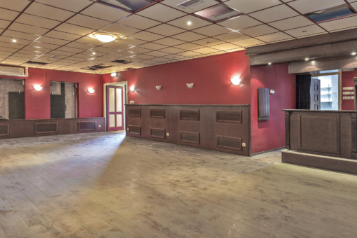 Gedempte Vaart 80 Surhuisterveen - Afbeelding 27.jpg