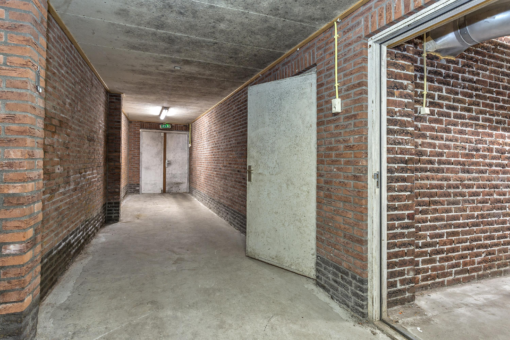 Gedempte Vaart 80 Surhuisterveen - Afbeelding 29.jpg