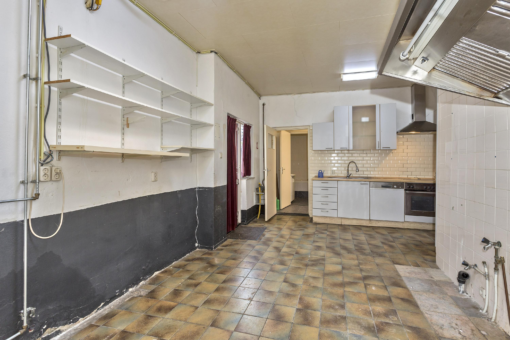 Gedempte Vaart 80 Surhuisterveen - Afbeelding 33.jpg