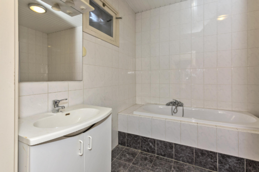 Gedempte Vaart 80 Surhuisterveen - Afbeelding 36.jpg