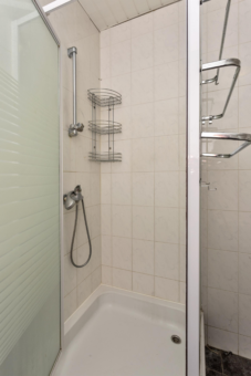 Gedempte Vaart 80 Surhuisterveen - Afbeelding 39.jpg