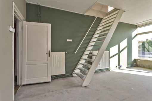 Gedempte Vaart 80 Surhuisterveen - Afbeelding 44.jpg