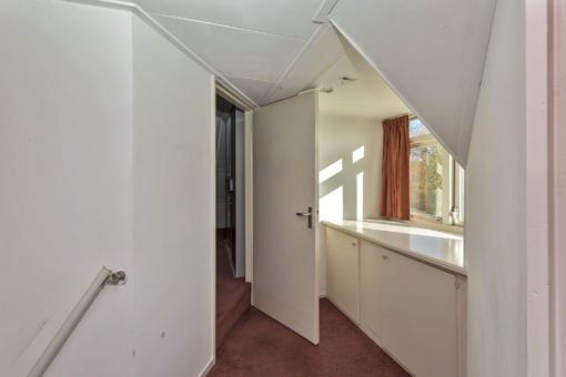 Gedempte Vaart 80 Surhuisterveen - Afbeelding 45.jpg