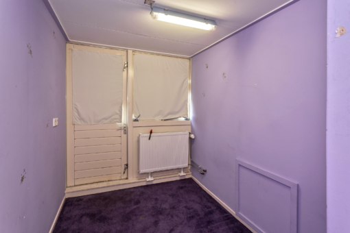 Gedempte Vaart 80 Surhuisterveen - Afbeelding 47.jpg