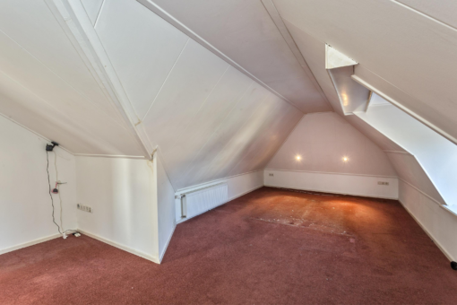 Gedempte Vaart 80 Surhuisterveen - Afbeelding 48.jpg