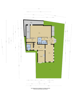 Gedempte Vaart 80 Surhuisterveen - Afbeelding 50.jpg