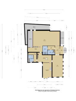 Gedempte Vaart 80 Surhuisterveen - Afbeelding 51.jpg