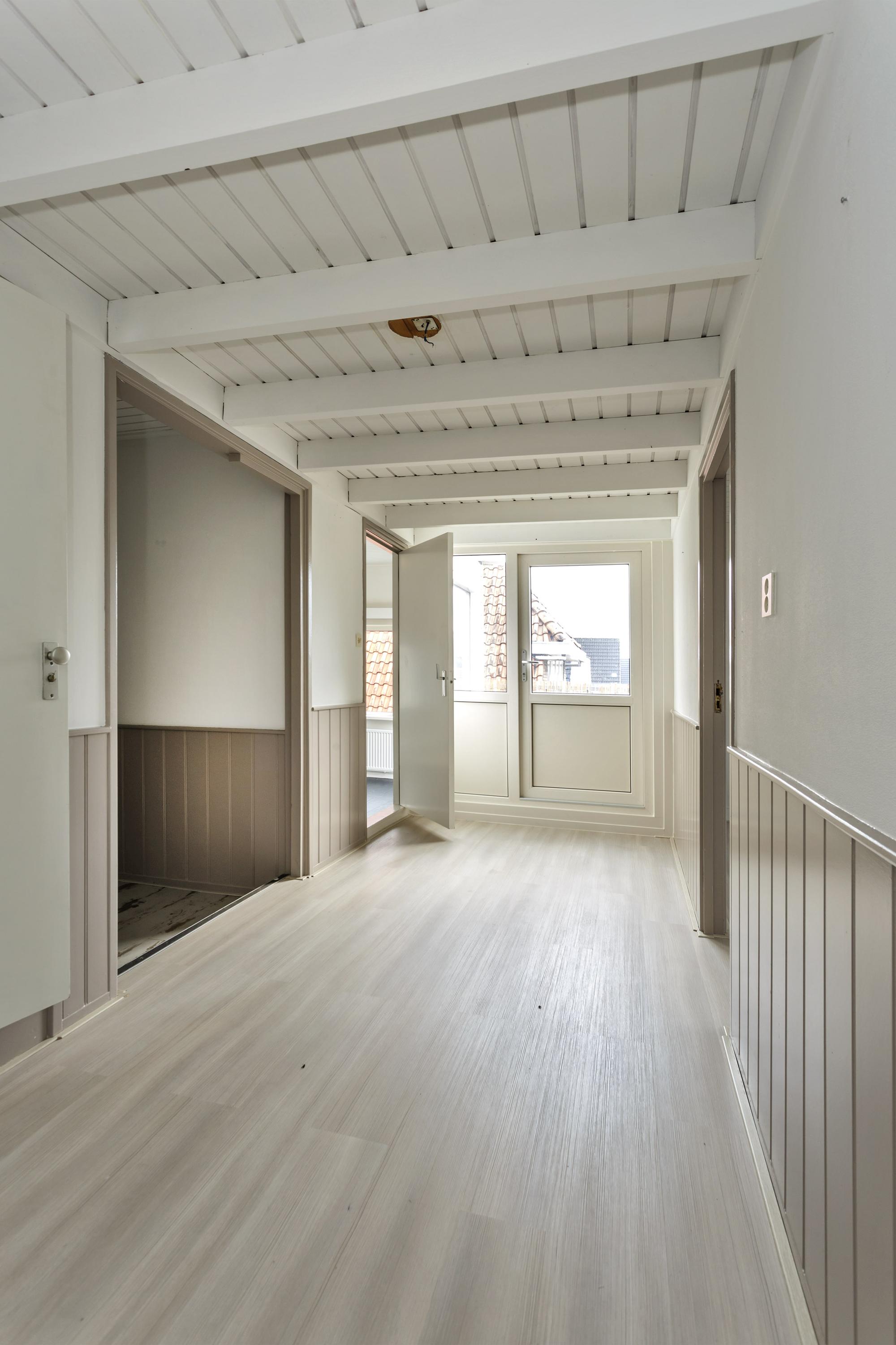 Groningerstraat 10-12 Surhuisterveen - Afbeelding 10.jpg