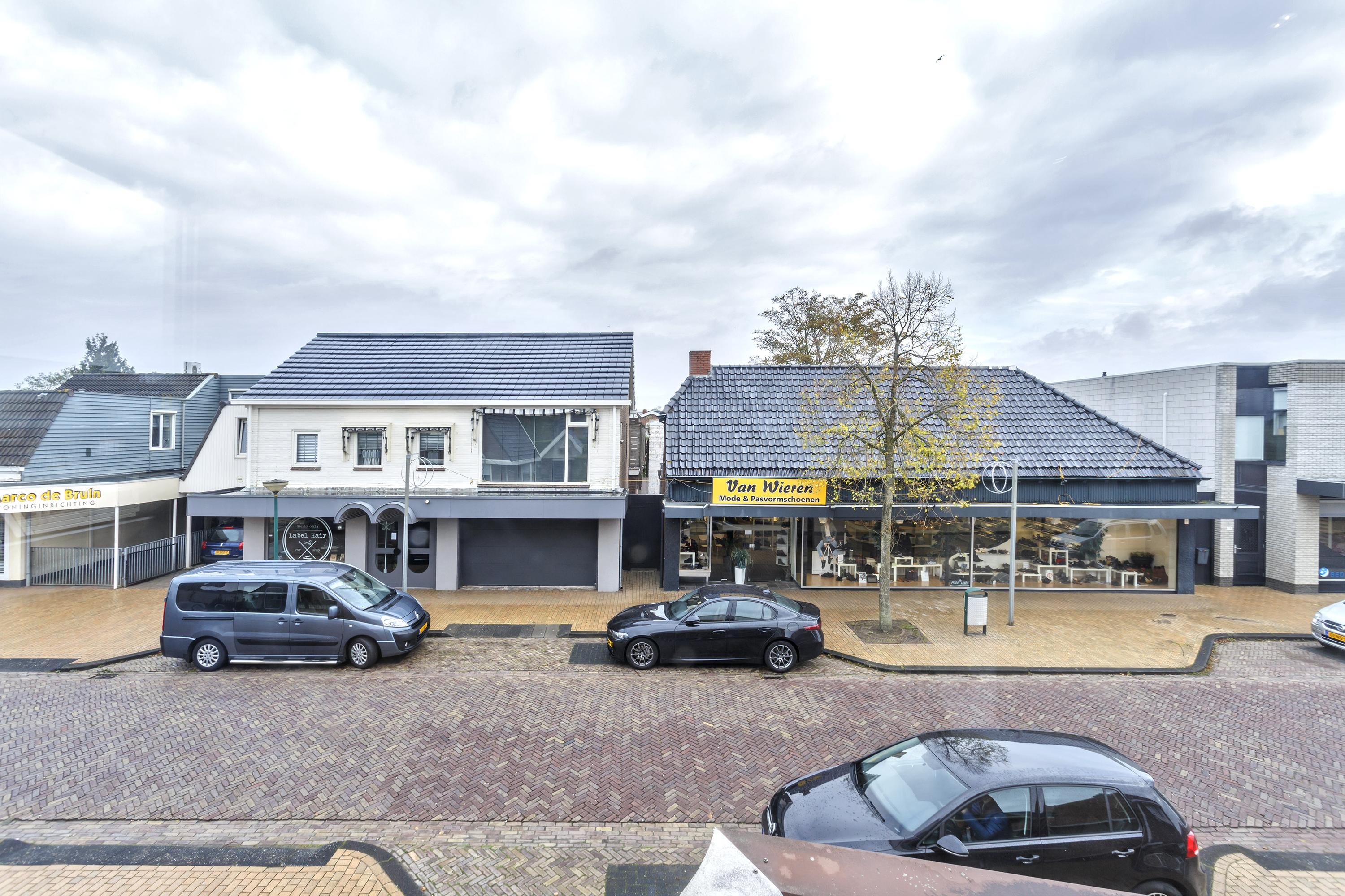 Groningerstraat 10-12 Surhuisterveen - Afbeelding 11.jpg