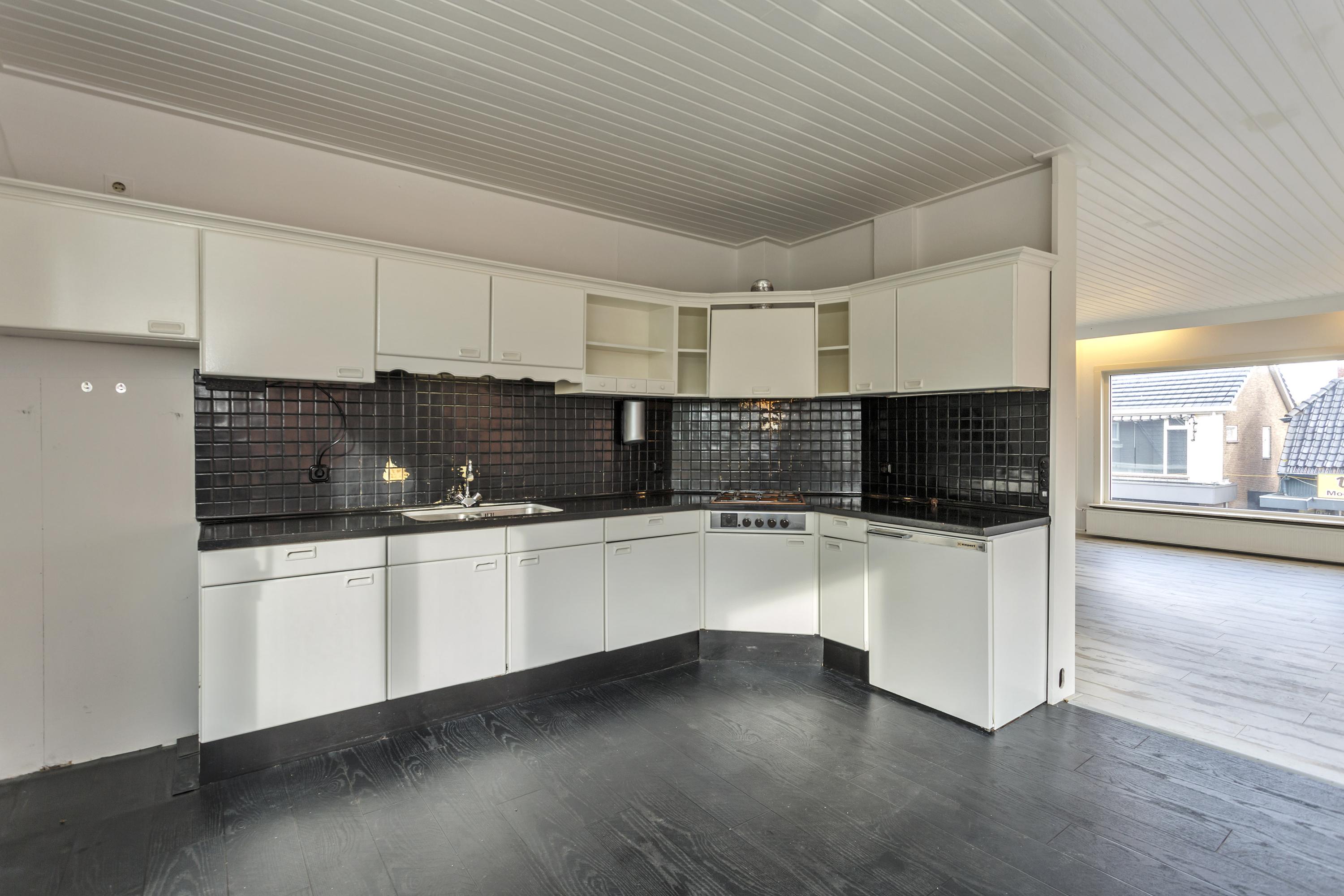 Groningerstraat 10-12 Surhuisterveen - Afbeelding 16.jpg