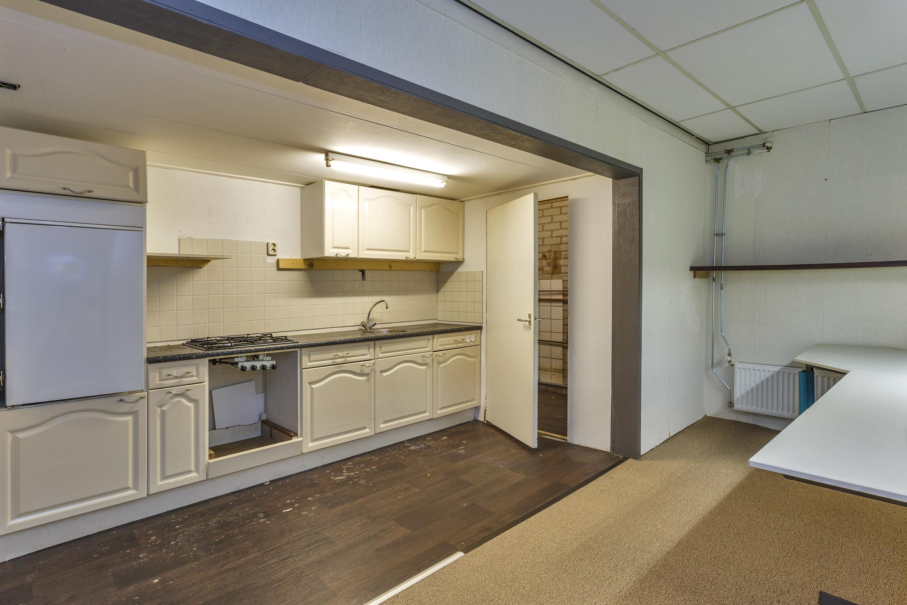 Groningerstraat 10-12 Surhuisterveen - Afbeelding 17.jpg