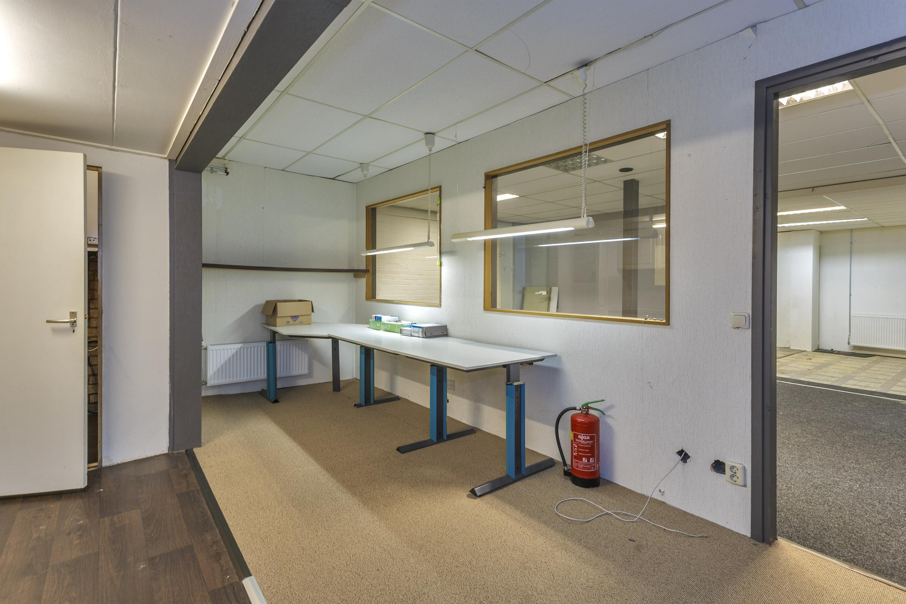 Groningerstraat 10-12 Surhuisterveen - Afbeelding 19.jpg