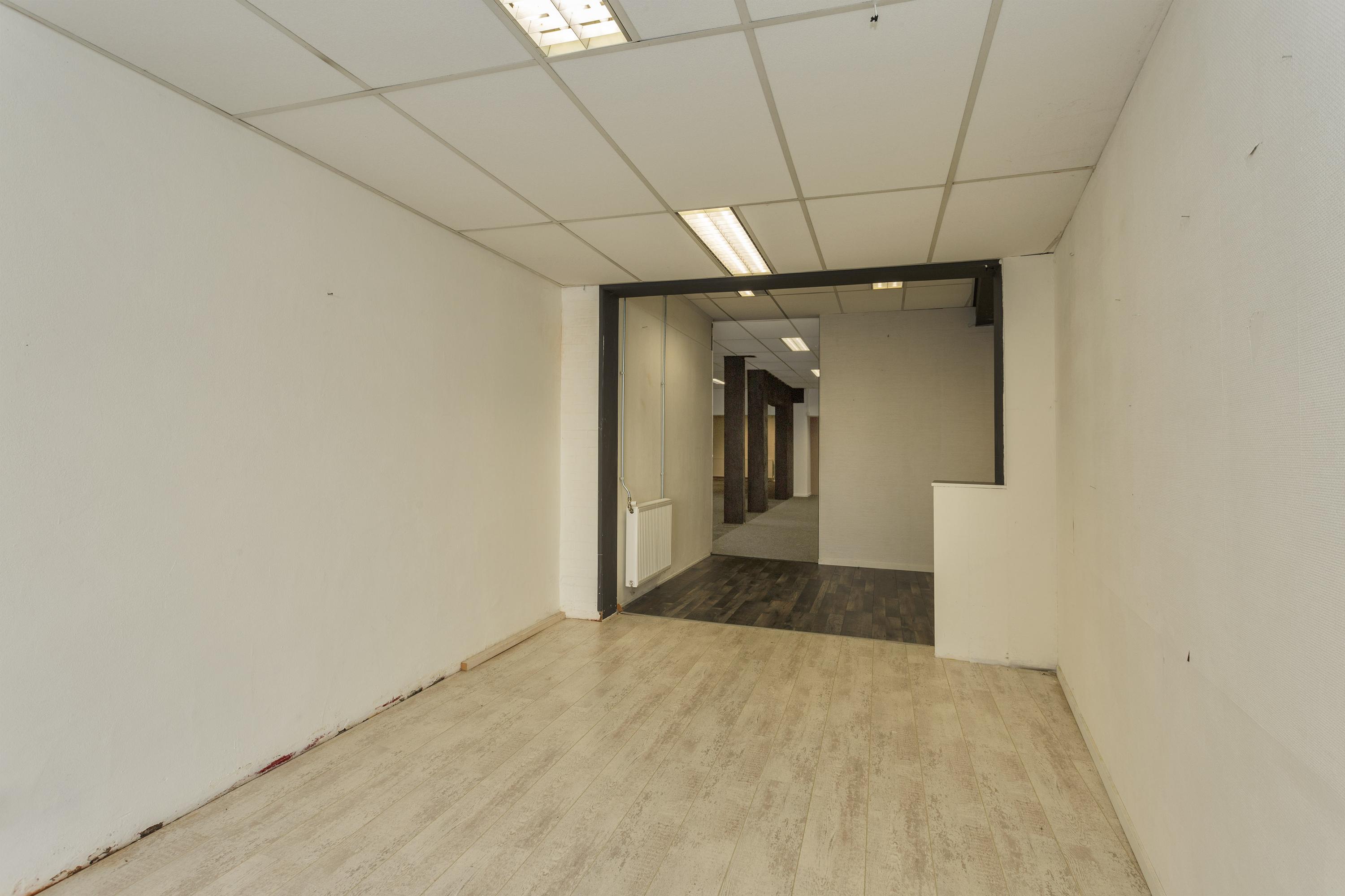 Groningerstraat 10-12 Surhuisterveen - Afbeelding 20.jpg