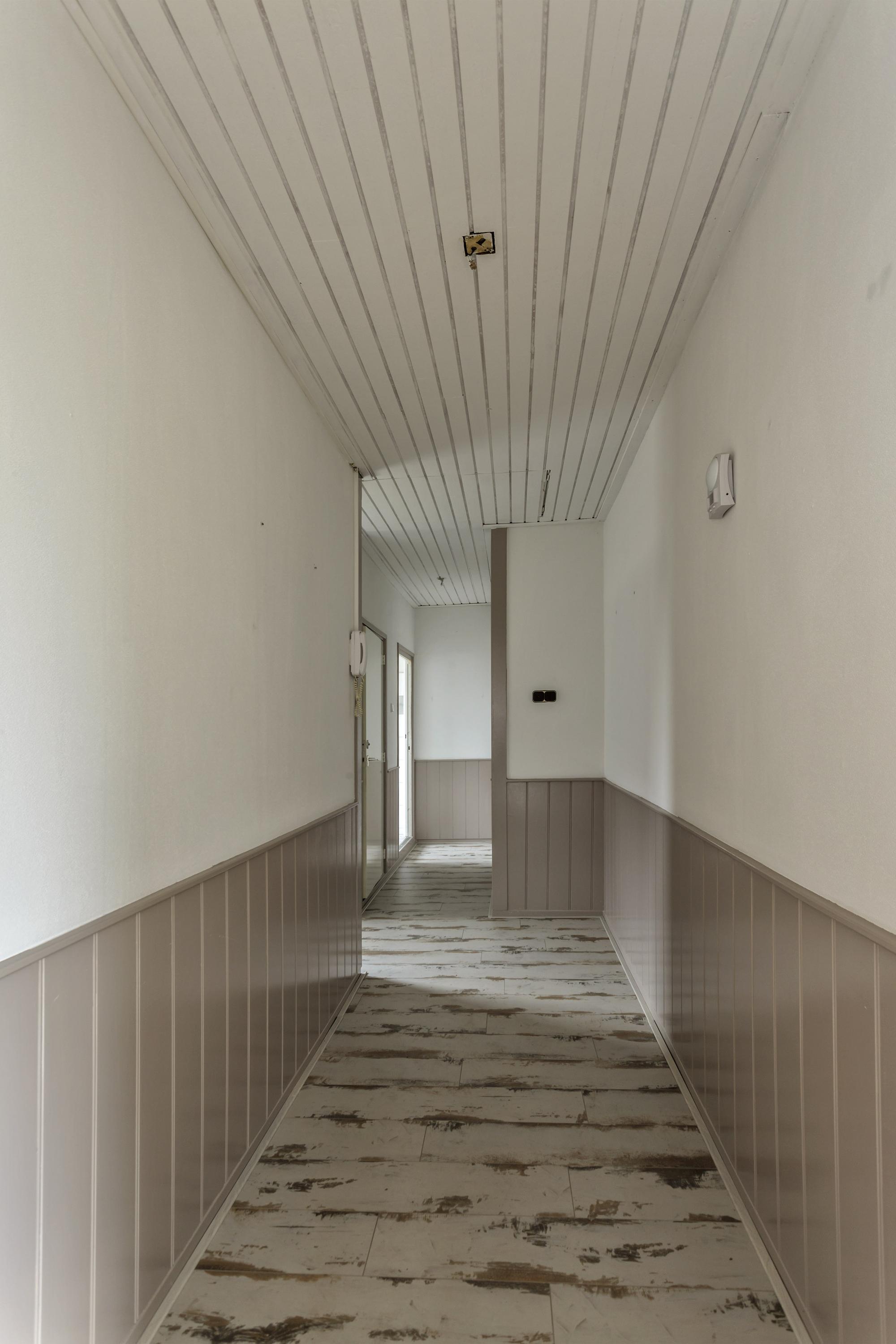 Groningerstraat 10-12 Surhuisterveen - Afbeelding 21.jpg