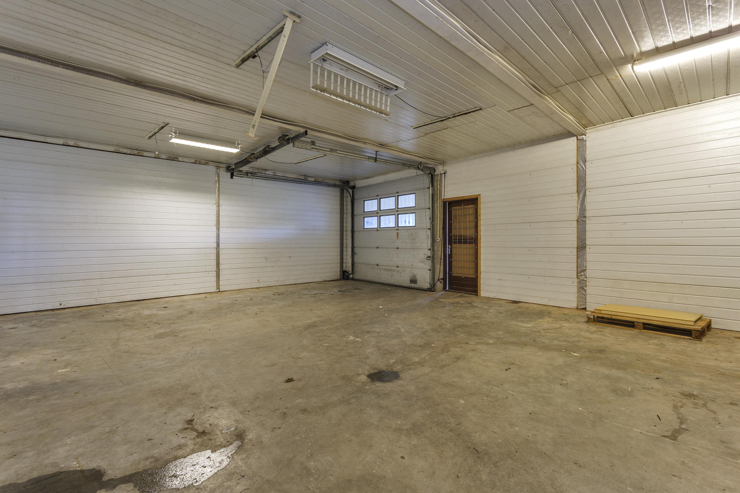 Groningerstraat 10-12 Surhuisterveen - Afbeelding 22.jpg