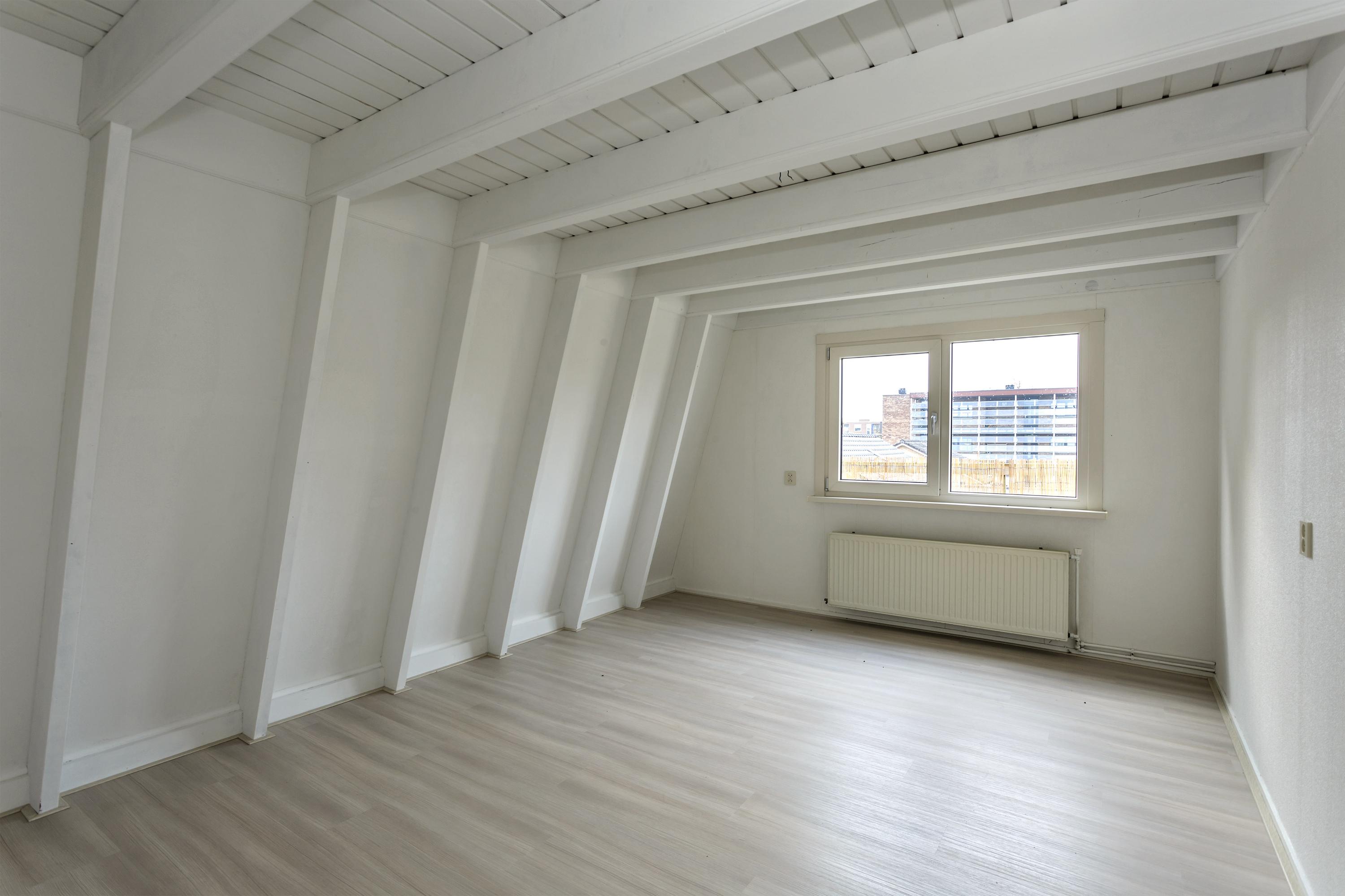 Groningerstraat 10-12 Surhuisterveen - Afbeelding 26.jpg