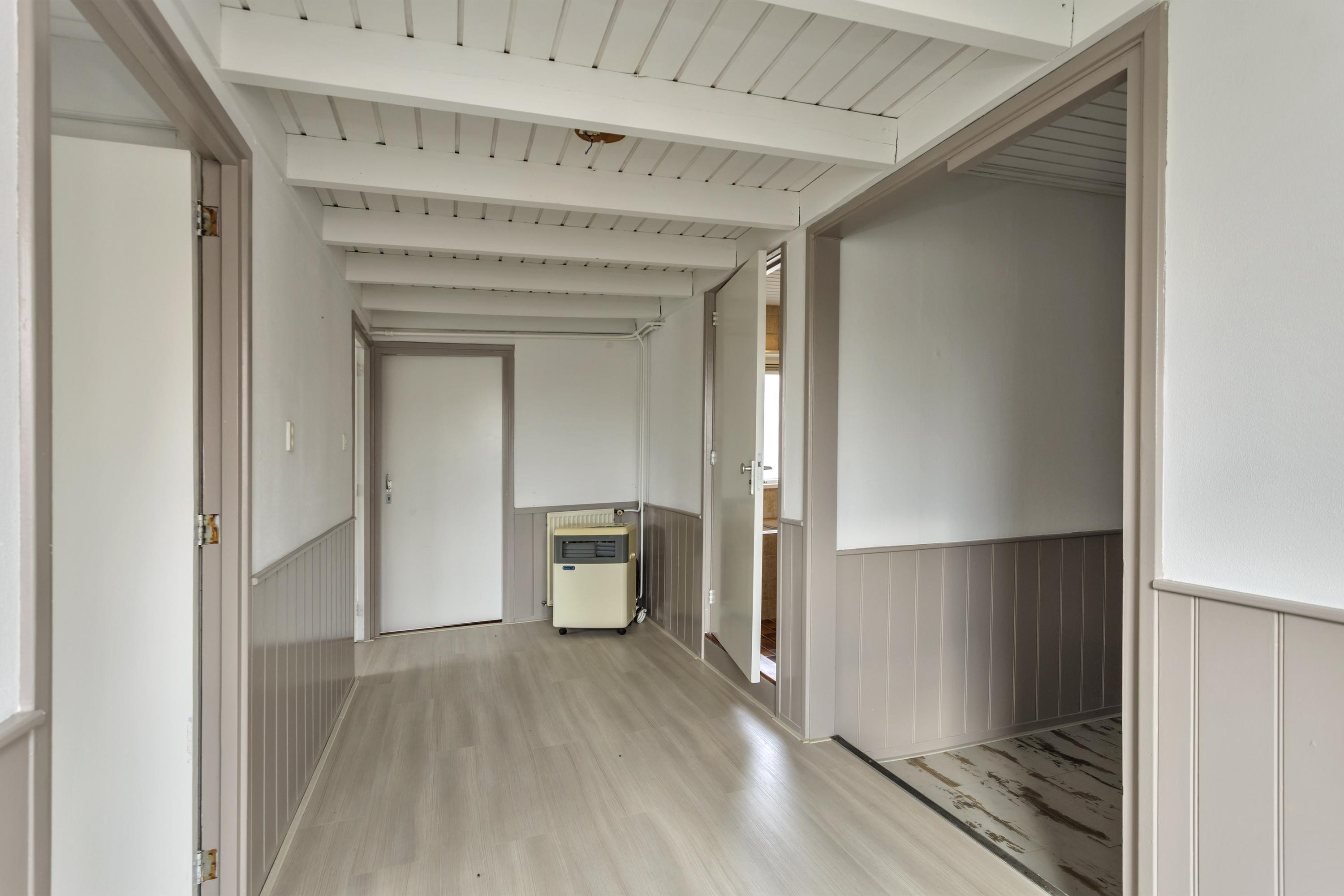 Groningerstraat 10-12 Surhuisterveen - Afbeelding 27.jpg