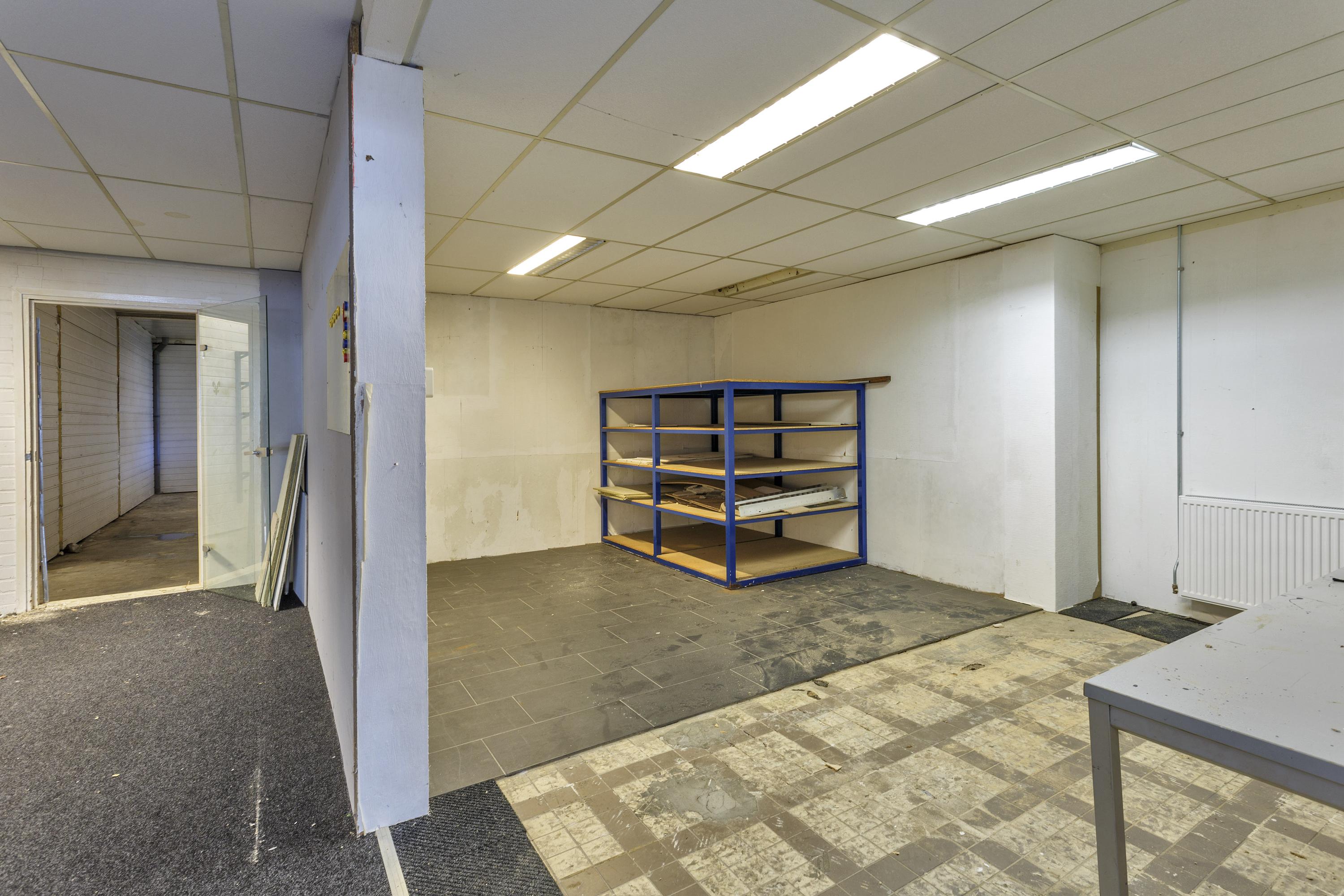 Groningerstraat 10-12 Surhuisterveen - Afbeelding 32.jpg