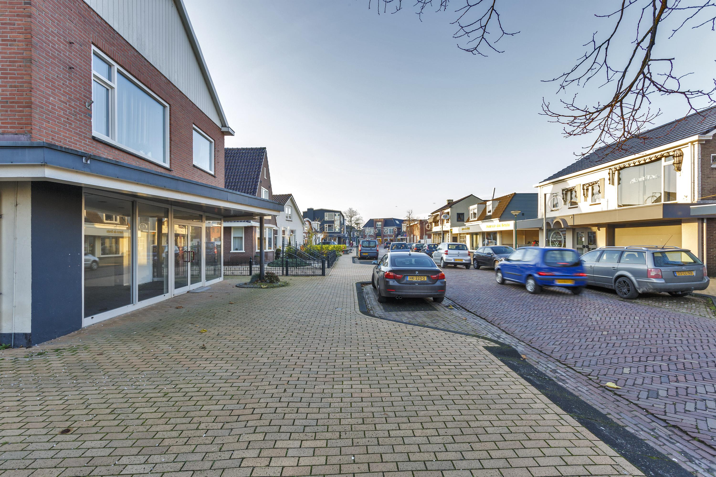 Groningerstraat 10-12 Surhuisterveen - Afbeelding 33.jpg