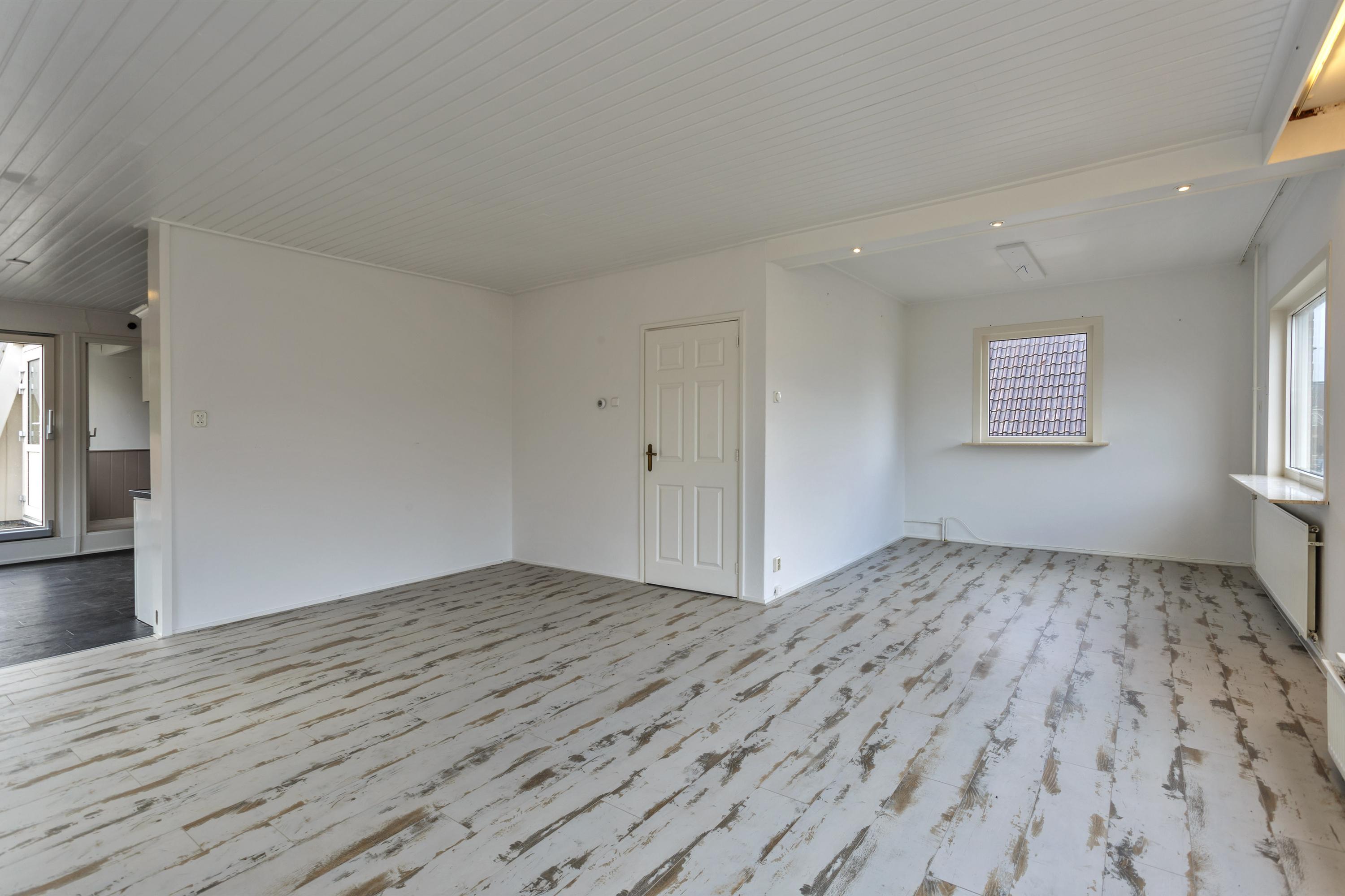 Groningerstraat 10-12 Surhuisterveen - Afbeelding 34.jpg