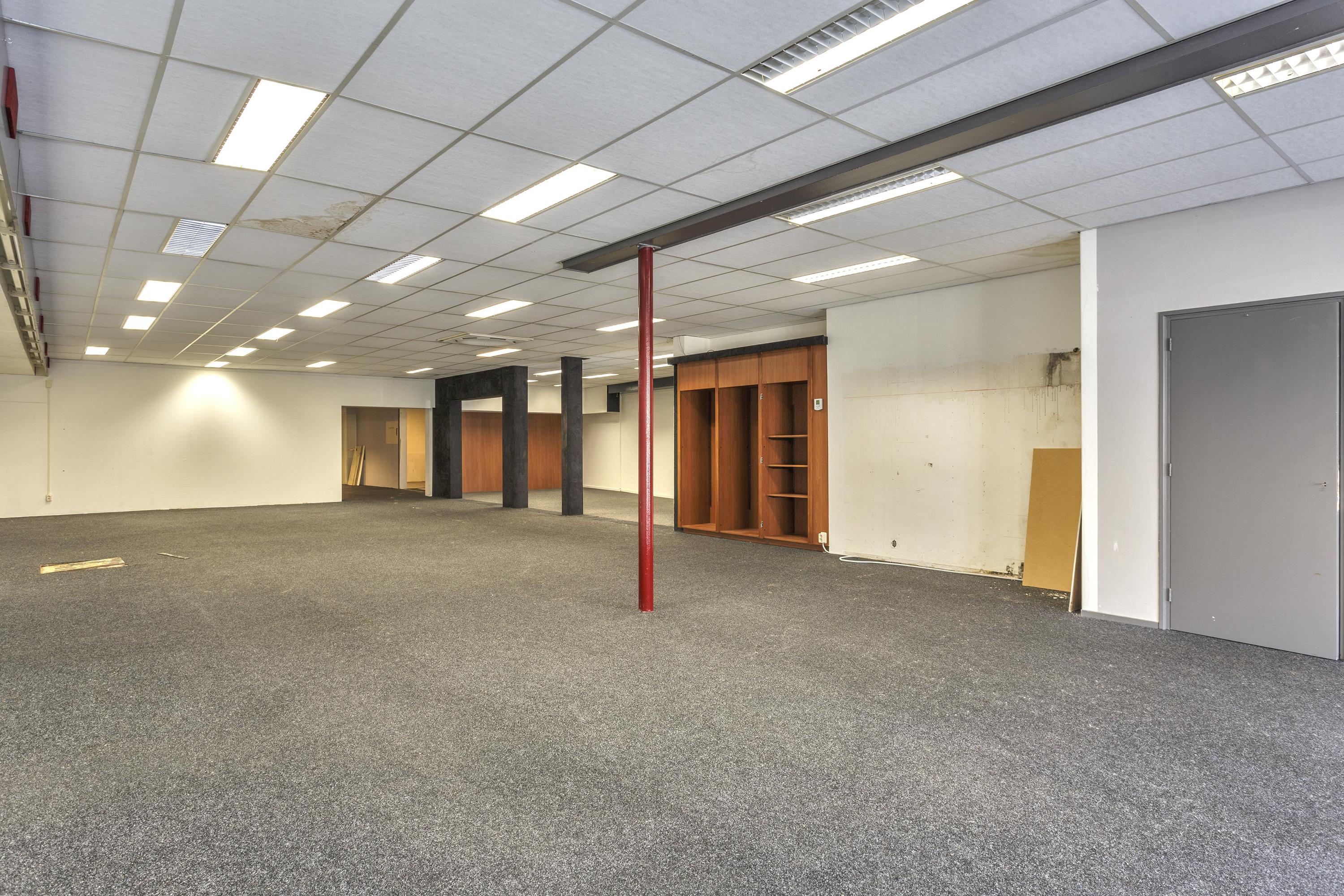 Groningerstraat 10-12 Surhuisterveen - Afbeelding 37.jpg