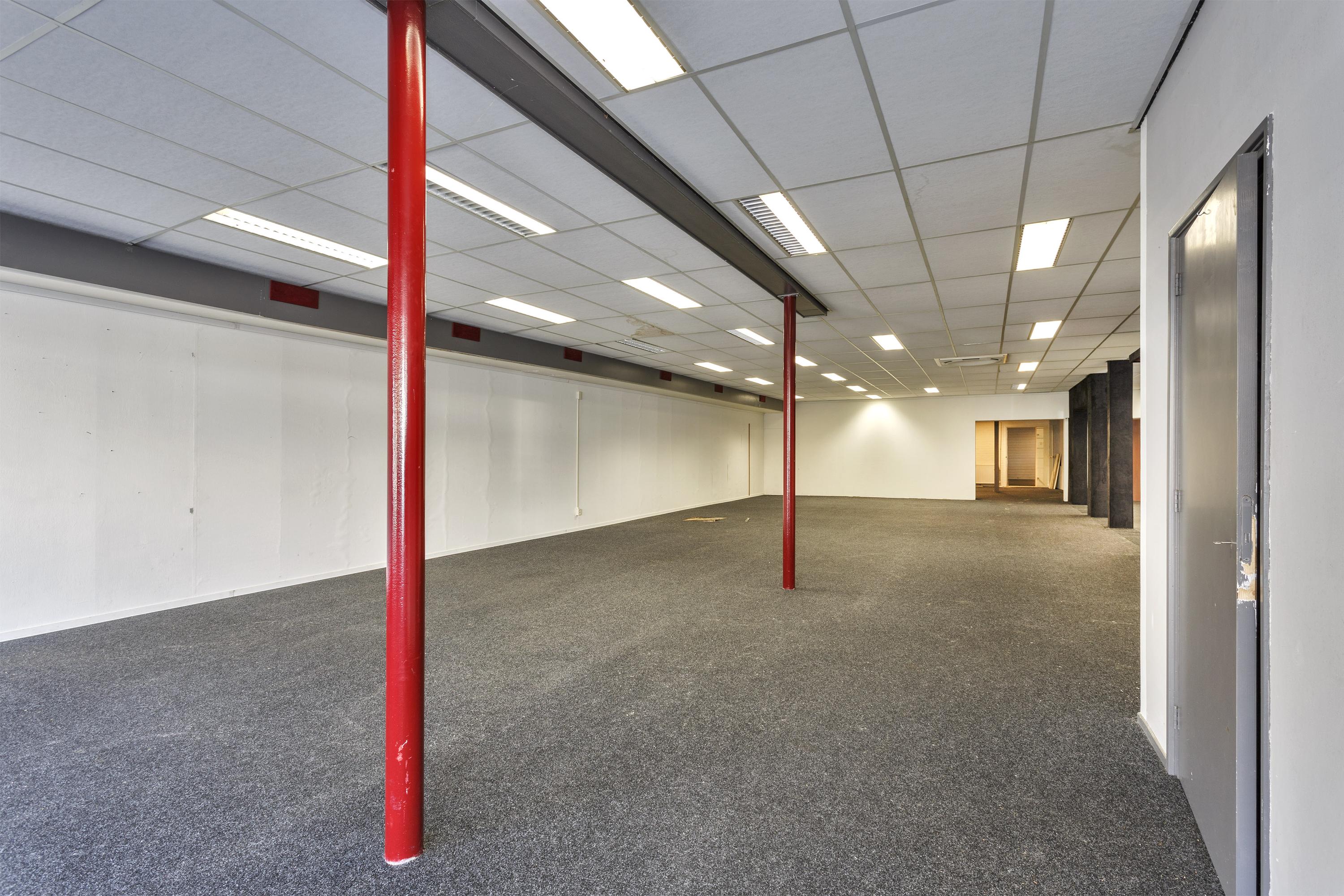 Groningerstraat 10-12 Surhuisterveen - Afbeelding 40.jpg