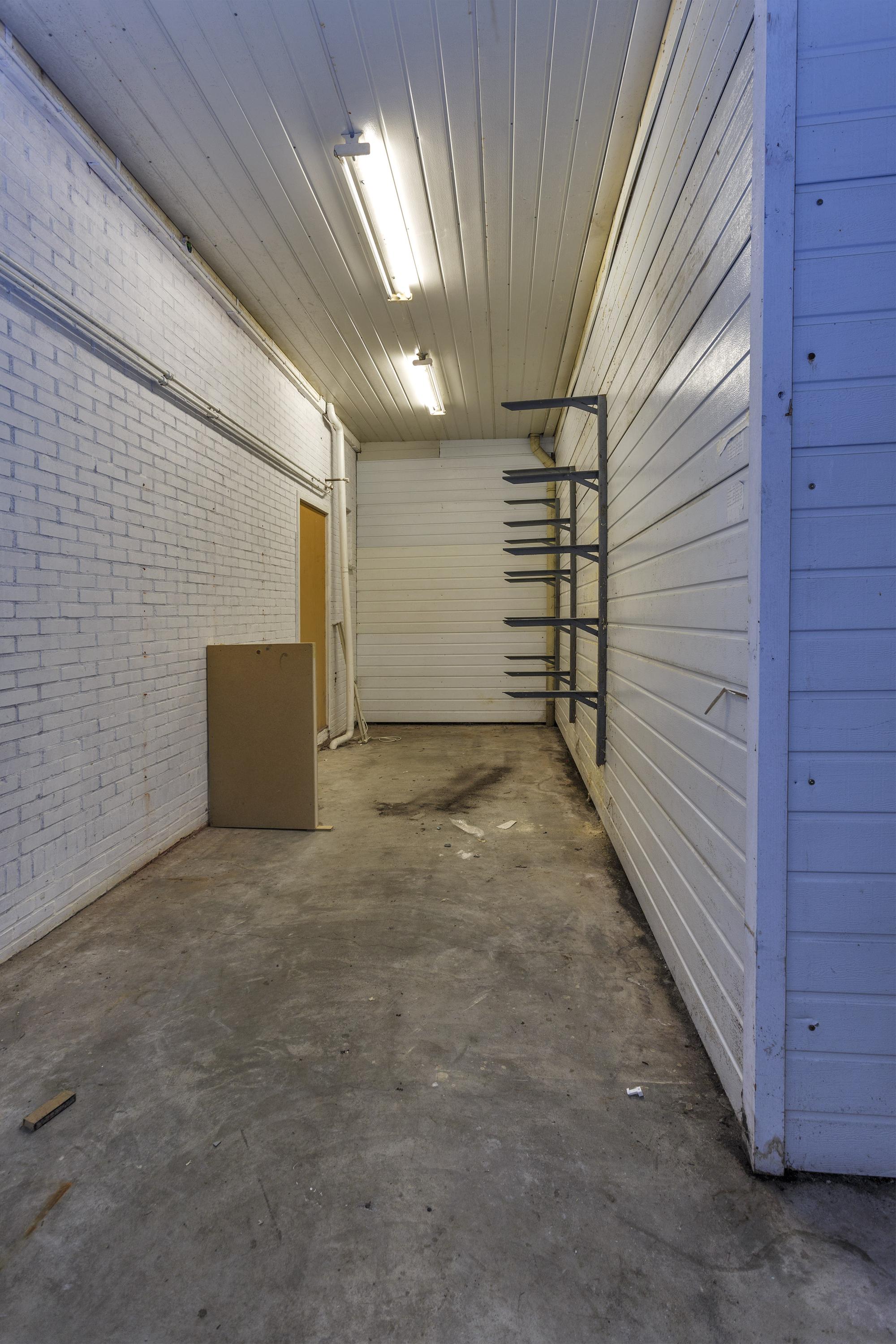 Groningerstraat 10-12 Surhuisterveen - Afbeelding 44.jpg