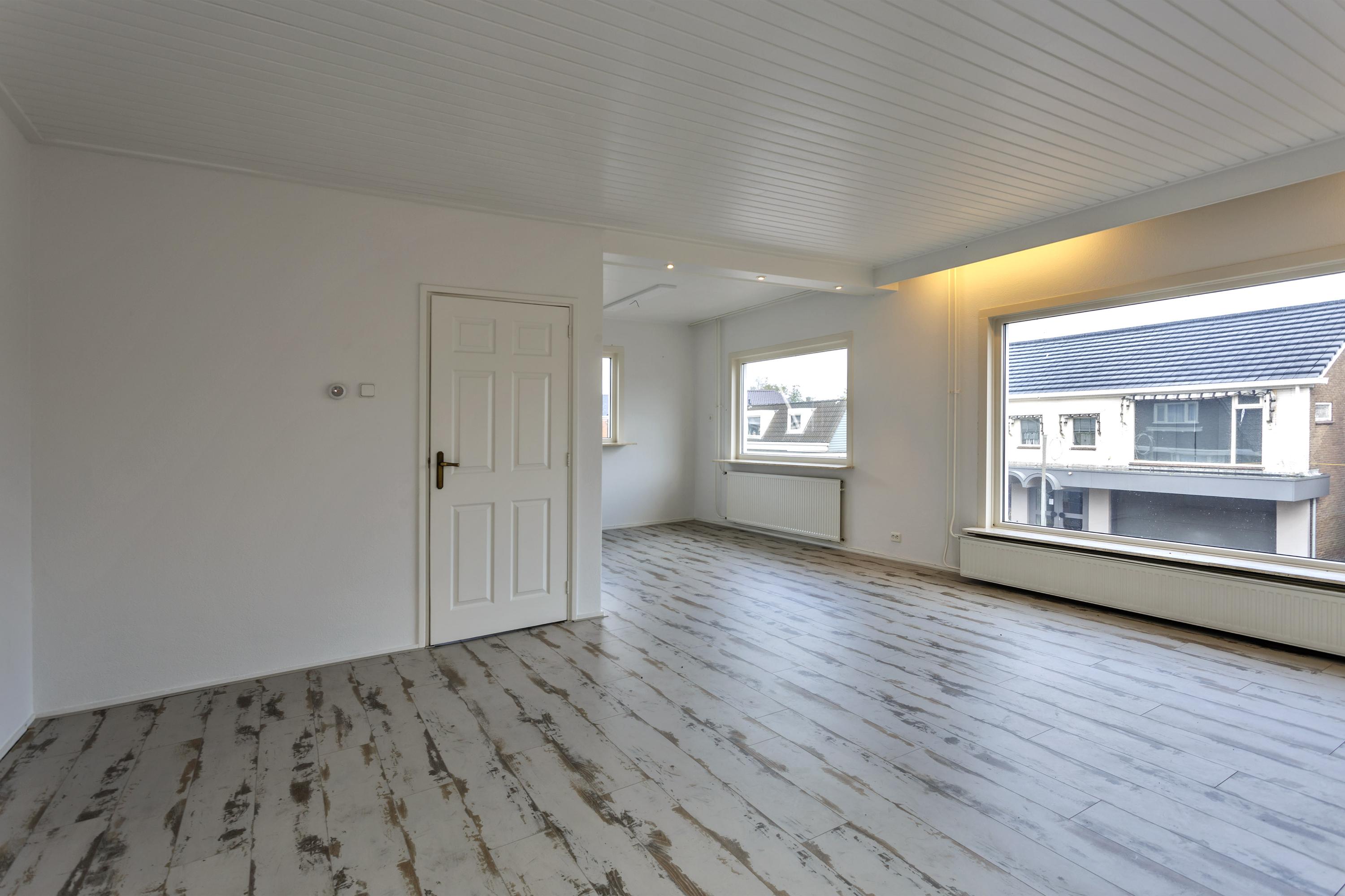 Groningerstraat 10-12 Surhuisterveen - Afbeelding 46.jpg