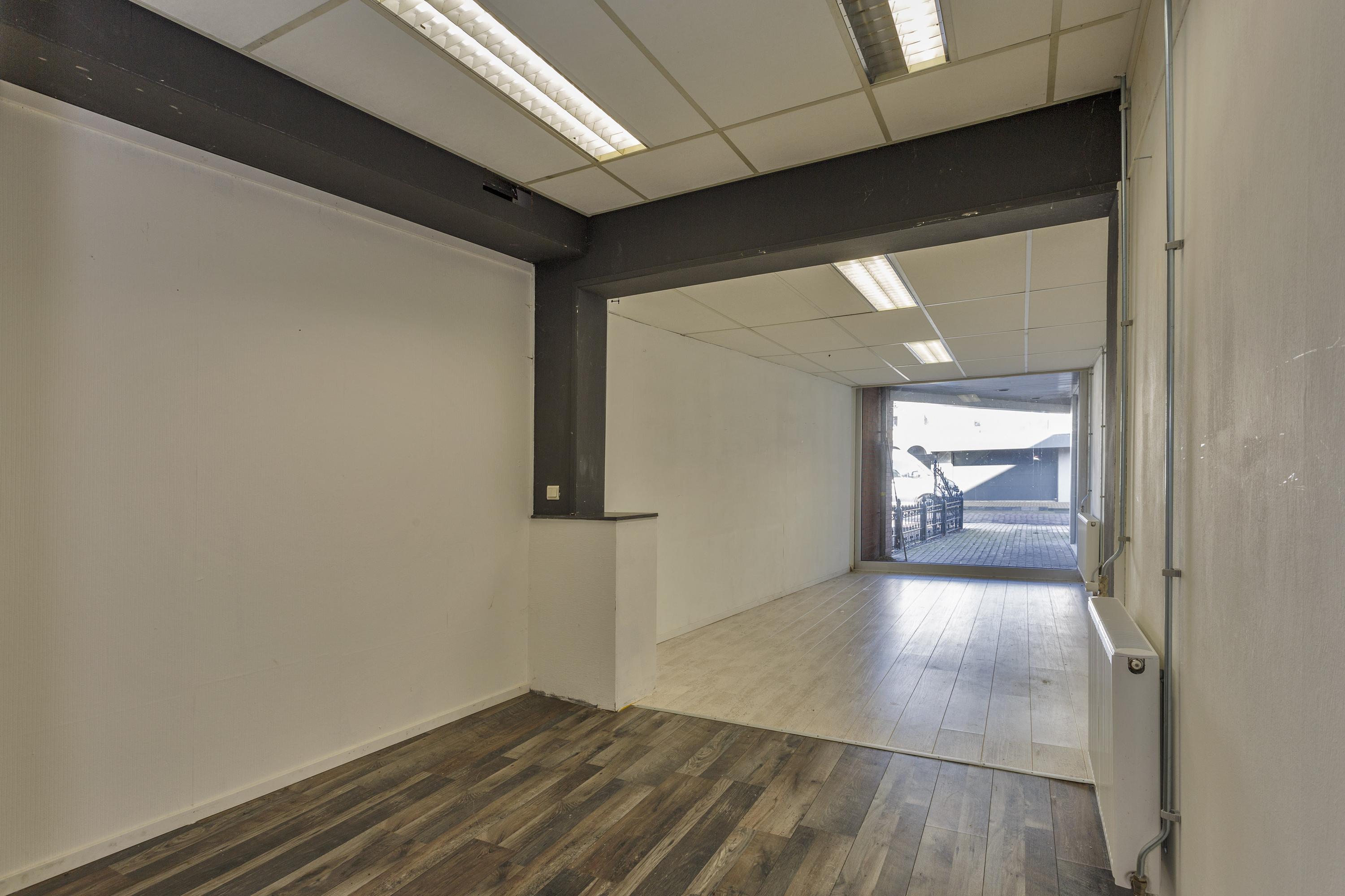 Groningerstraat 10-12 Surhuisterveen - Afbeelding 49.jpg