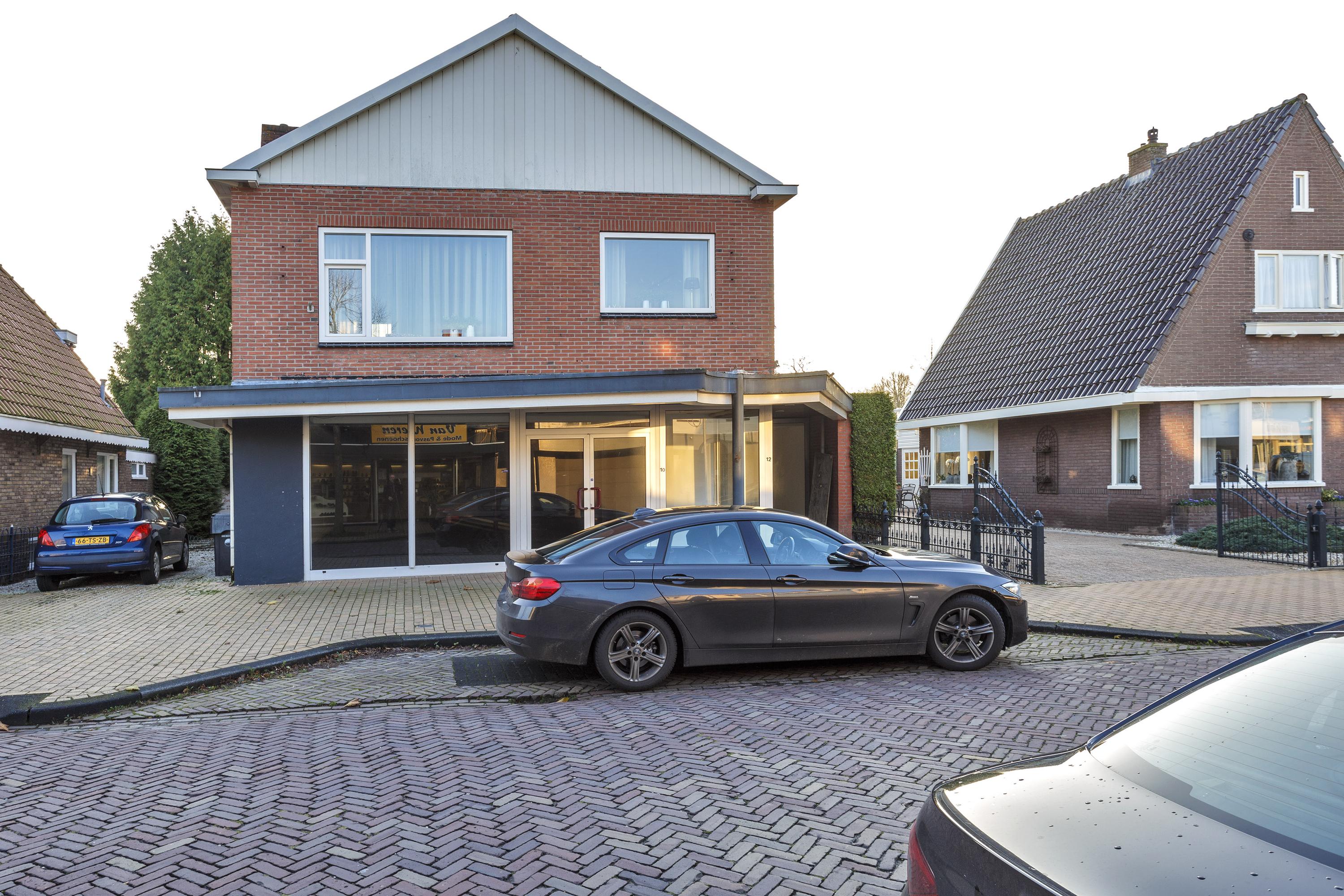 Groningerstraat 10-12 Surhuisterveen - Afbeelding 5.jpg