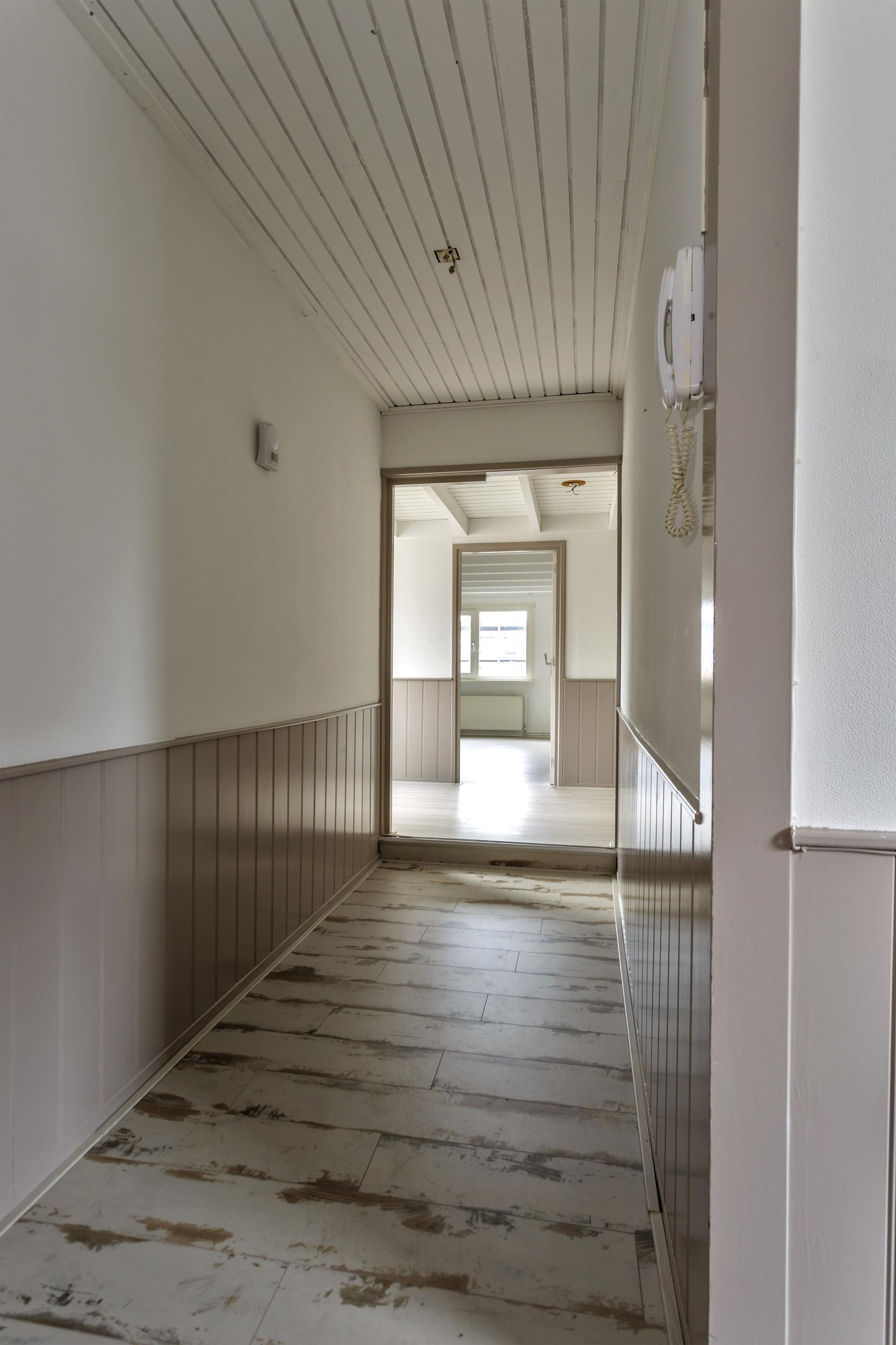 Groningerstraat 10-12 Surhuisterveen - Afbeelding 52.jpg