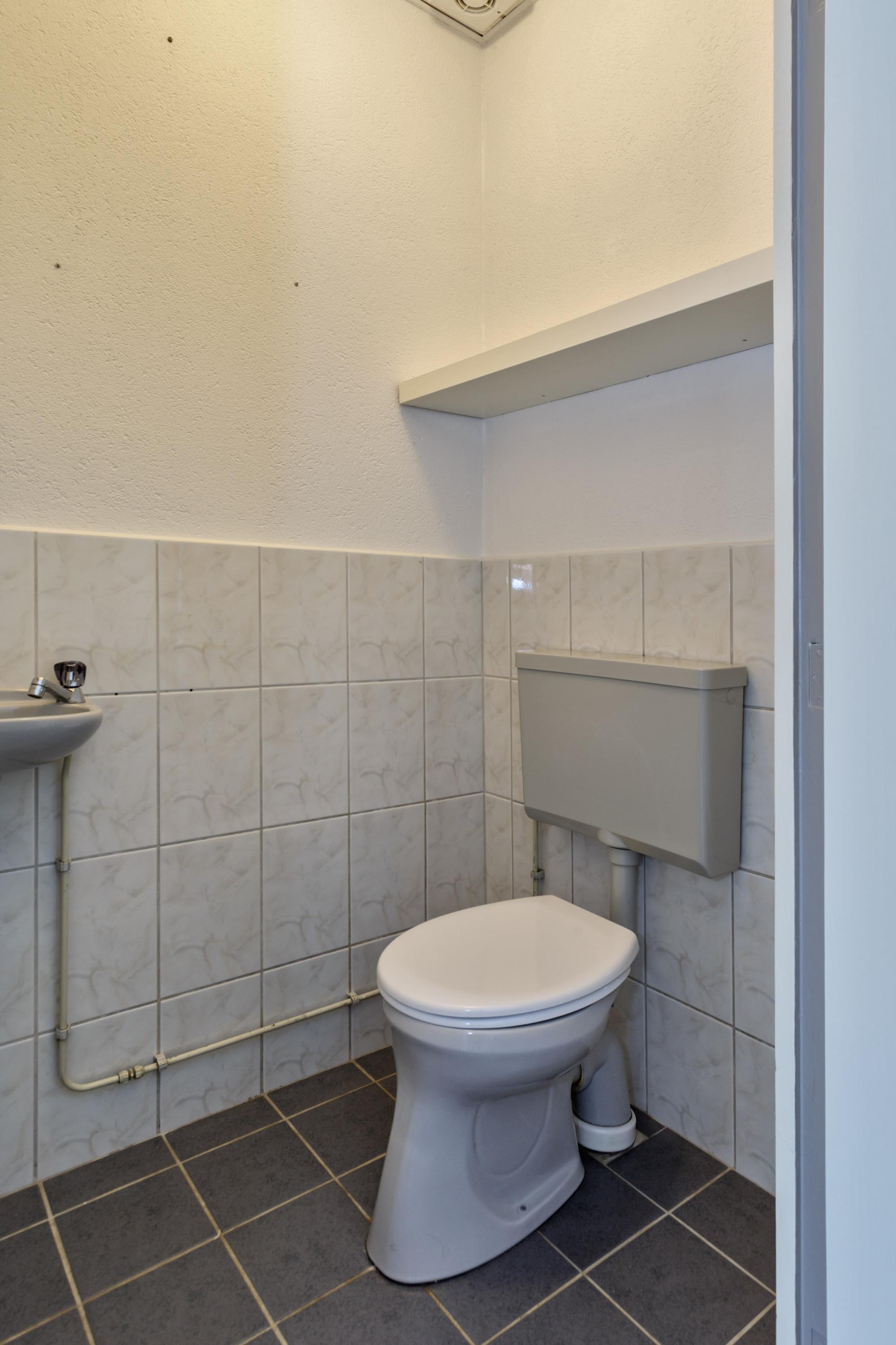 Groningerstraat 10-12 Surhuisterveen - Afbeelding 56.jpg