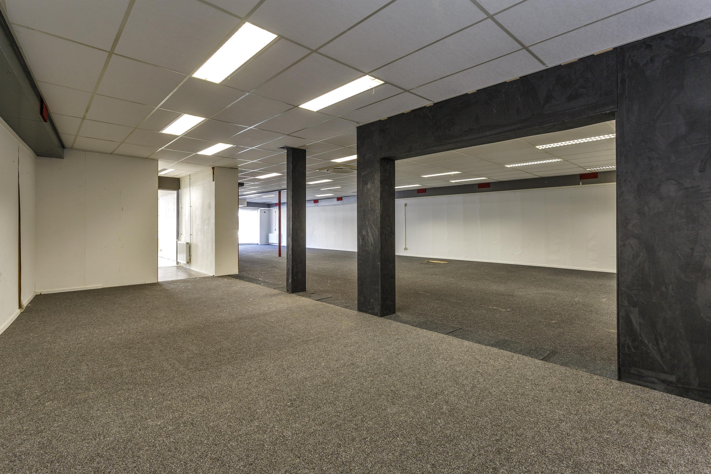 Groningerstraat 10-12 Surhuisterveen - Afbeelding 57.jpg