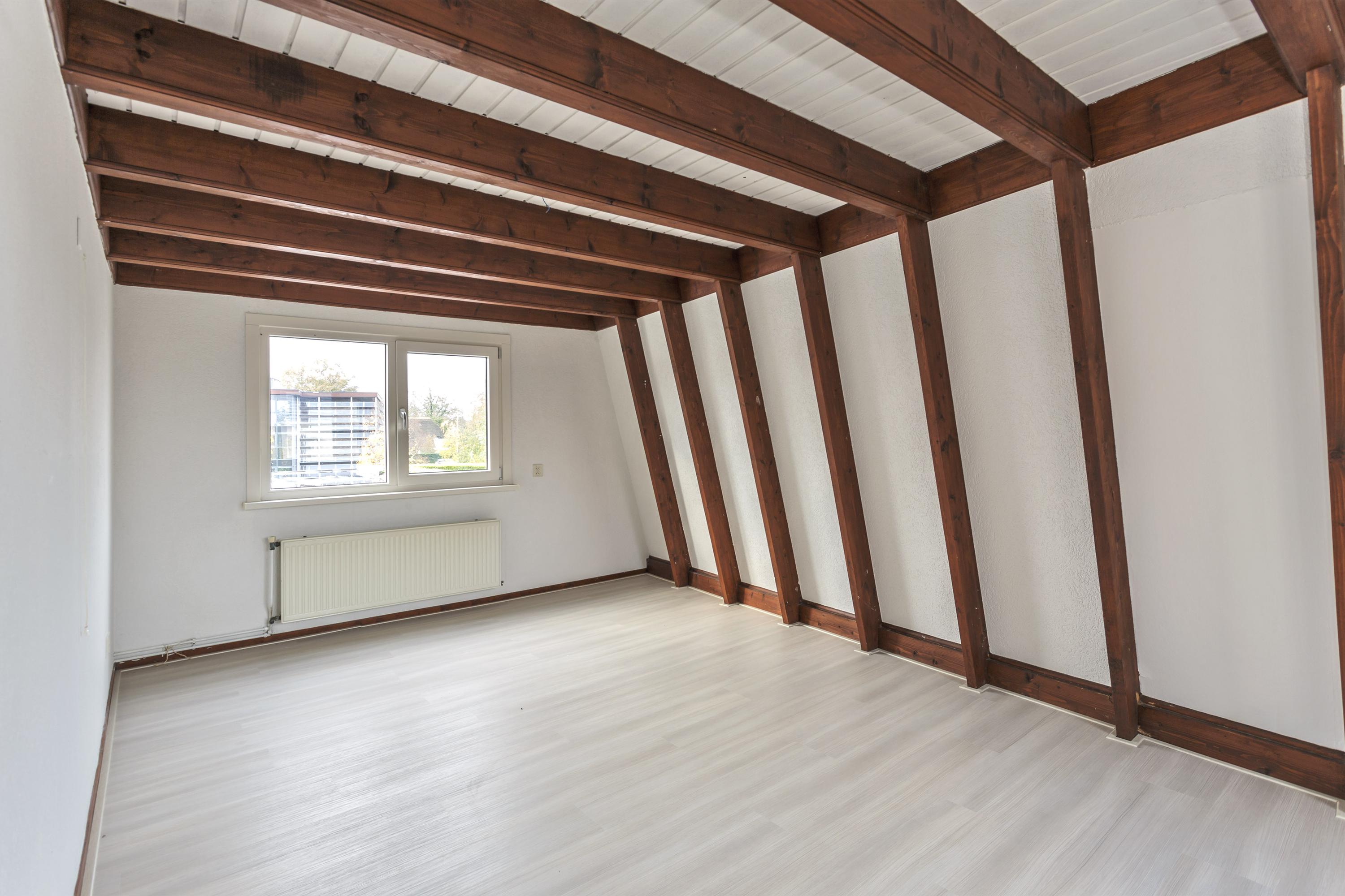 Groningerstraat 10-12 Surhuisterveen - Afbeelding 58.jpg