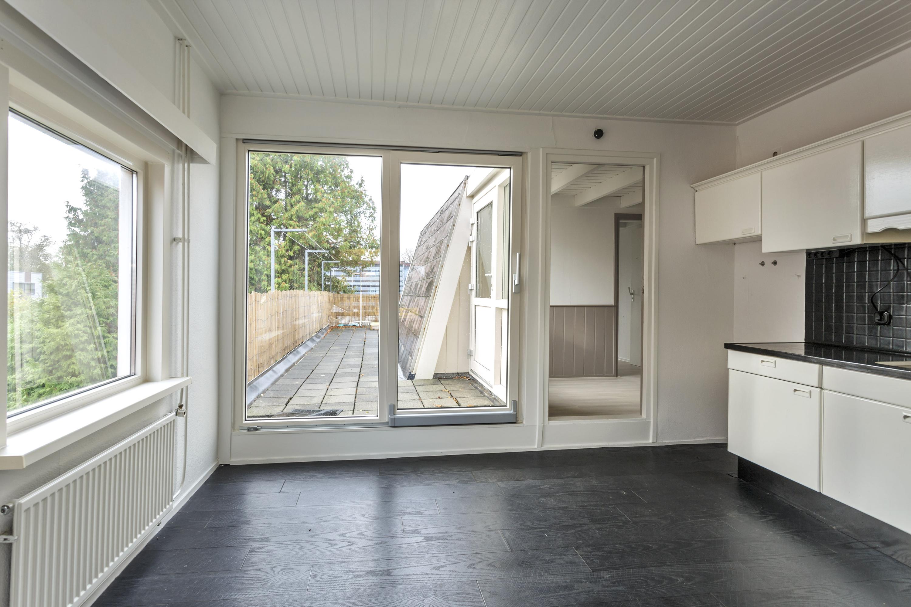 Groningerstraat 10-12 Surhuisterveen - Afbeelding 59.jpg