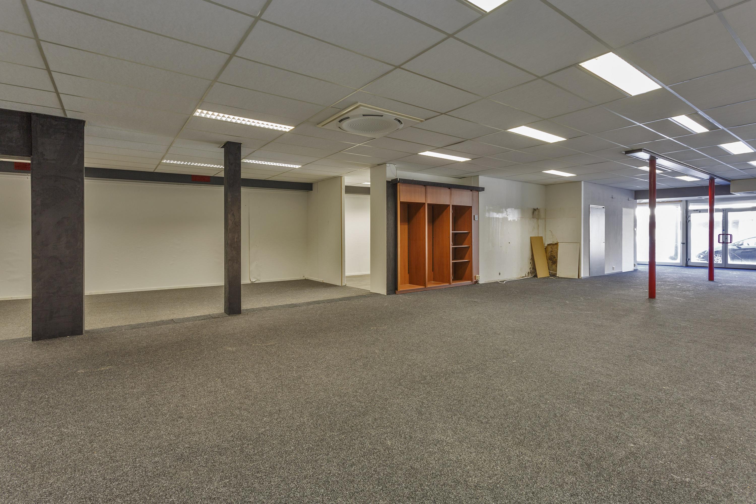 Groningerstraat 10-12 Surhuisterveen - Afbeelding 60.jpg