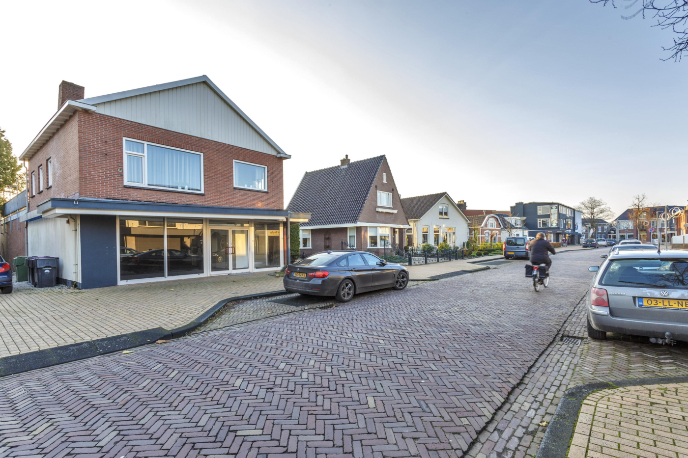 Groningerstraat 10-12 Surhuisterveen - Afbeelding 4.jpg