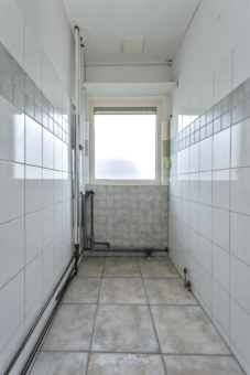 Groningerstraat 10-12 Surhuisterveen - Afbeelding 6.jpg